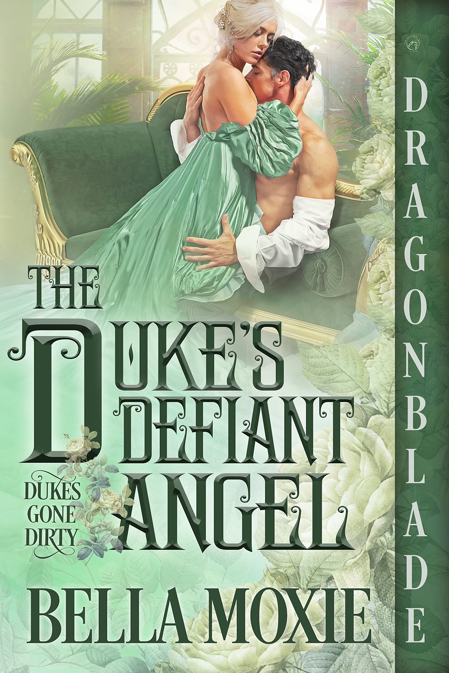 The-Duke's-Defiant-Angel-by-Bella-Moxie-PDF-EPUB.jpg