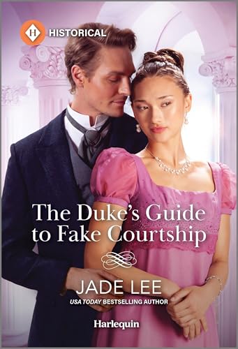 The-Duke's-Guide-to-Fake-Courtship-by-Jade-Lee-PDF-EPUB.jpg