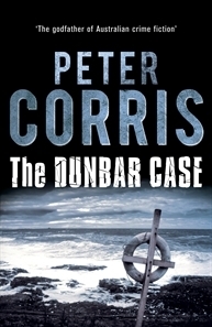 The-Dunbar-Case-by-Peter-Corris-PDF-EPUB.jpg