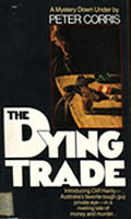 The-Dying-Trade-by-Peter-Corris-PDF-EPUB.jpg