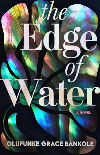 The-Edge-of-Water-by-Olufunke-Grace-Bankole-PDF-EPUB.jpg