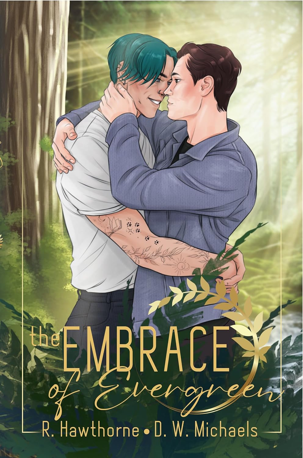 The-Embrace-of-Evergreen-by-Rayne-Hawthorne-PDF-EPUB.jpg