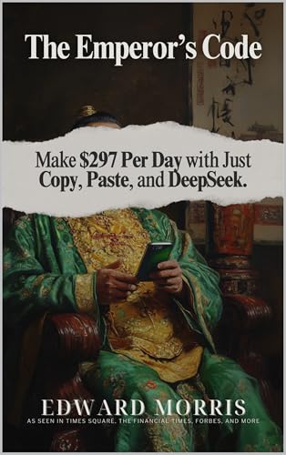 The-Emperor's-Code--Make-$297-Per-Day-with-just-Copy-Paste-and-DeepSeek-by-Edward-Morris-PDF-EPUB.jpg