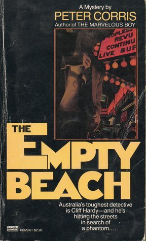 The-Empty-Beach-by-Peter-Corris-PDF-EPUB.jpg