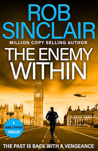 The-Enemy-Within-by-Rob-Sinclair-PDF-EPUB.jpg