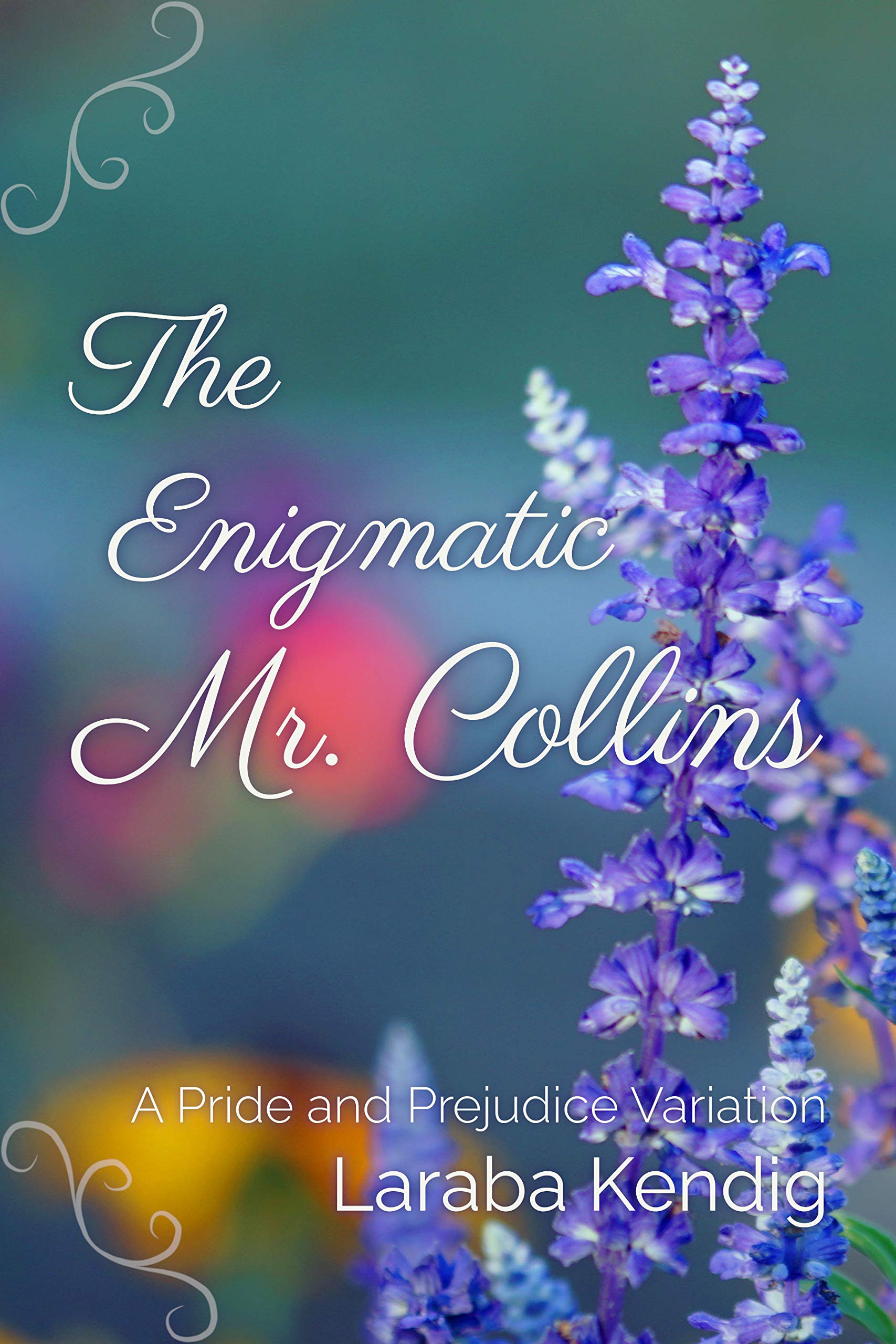 The-Enigmatic-Mr-Collins--A-Pride-and-Prejudice-Variation-by-Laraba-Kendig-PDF-EPUB.jpg