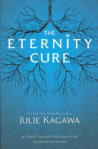 The-Eternity-Cure-by-Julie-Kagawa-PDF-EPUB.jpg