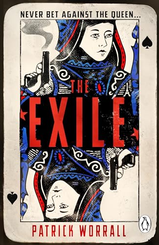 The-Exile-by-Patrick-Worrall-PDF-EPUB.jpg