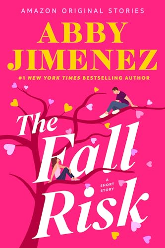 The-Fall-Risk-by-Abby-Jimenez-PDF-EPUB.jpg