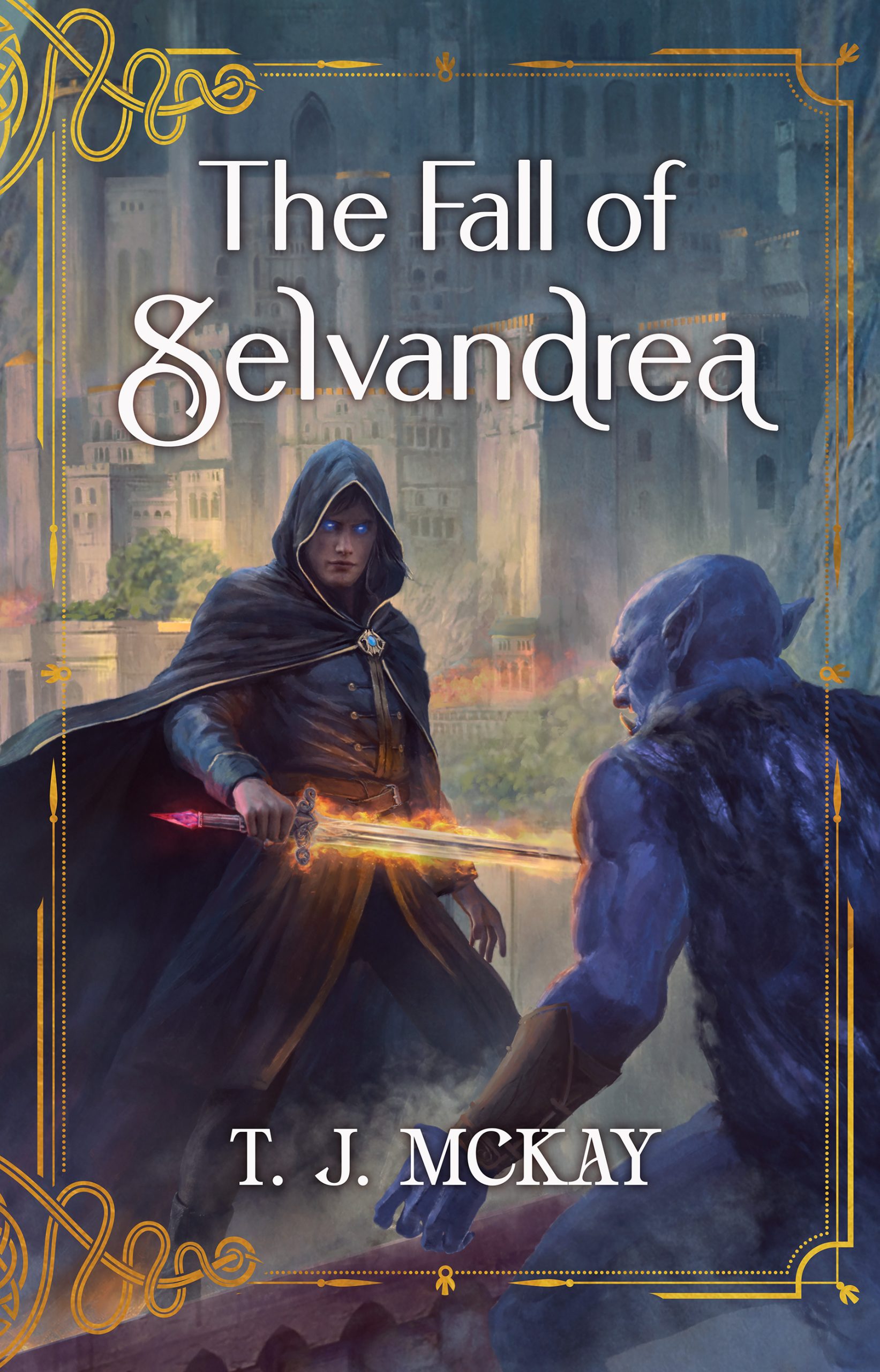 The-Fall-of-Selvandrea-by-Tim-McKay-PDF-EPUB.jpg