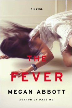 The-Fever-by-Megan-Abbott-PDF-EPUB.jpg