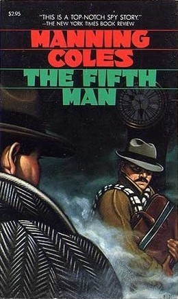 The-Fifth-Man-by-Manning-Coles-PDF-EPUB.jpg