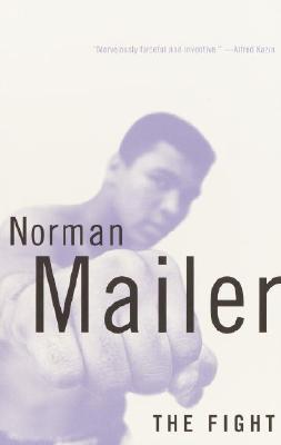 The-Fight-by-Norman-Mailer-PDF-EPUB.jpg