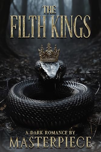 The-Filth-Kings-by-Authoress-Masterpiece-PDF-EPUB.jpg