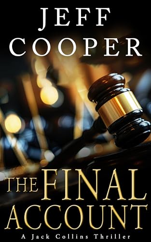 The-Final-Account-by-Jeff-Cooper-PDF-EPUB.jpg