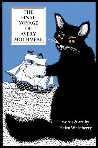 The-Final-Voyage-of-Avery-Mothmere-by-Helen-Whistberry-PDF-EPUB.jpg