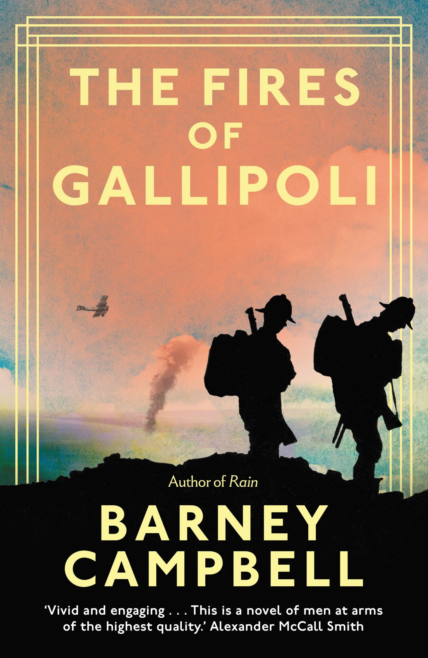 The-Fires-of-Gallipoli-by-Barney-Campbell-PDF-EPUB.jpg