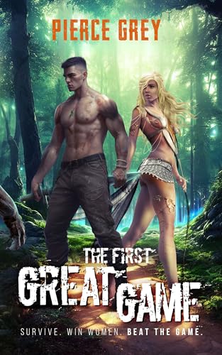 The-First-Great-Game--A-LitRPG-Harem-sci-fantasy-series-by-Pierce-Grey-PDF-EPUB.jpg