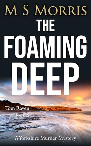 The-Foaming-Deep-by-MS-Morris-PDF-EPUB.jpg