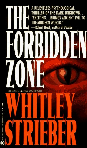 The-Forbidden-Zone-by-Whitley-Strieber-PDF-EPUB.jpg