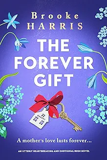 The-Forever-Gift-by-Brooke-Harris-PDF-EPUB.jpg