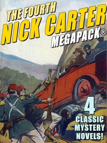 The-Fourth-Nick-Carter-MEGAPACK®--4-Classic-Mystery-Novels-by-Nicholas-Carter-PDF-EPUB.jpg