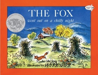 The-Fox-Went-Out-on-a-Chilly-Night-by-Peter-Spier-PDF-EPUB.jpg