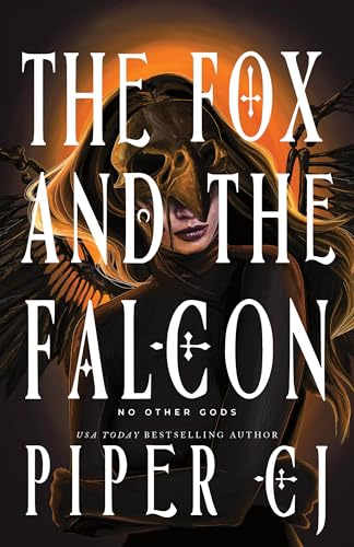 The-Fox-and-the-Falcon-by-Piper-CJ-PDF-EPUB.jpg