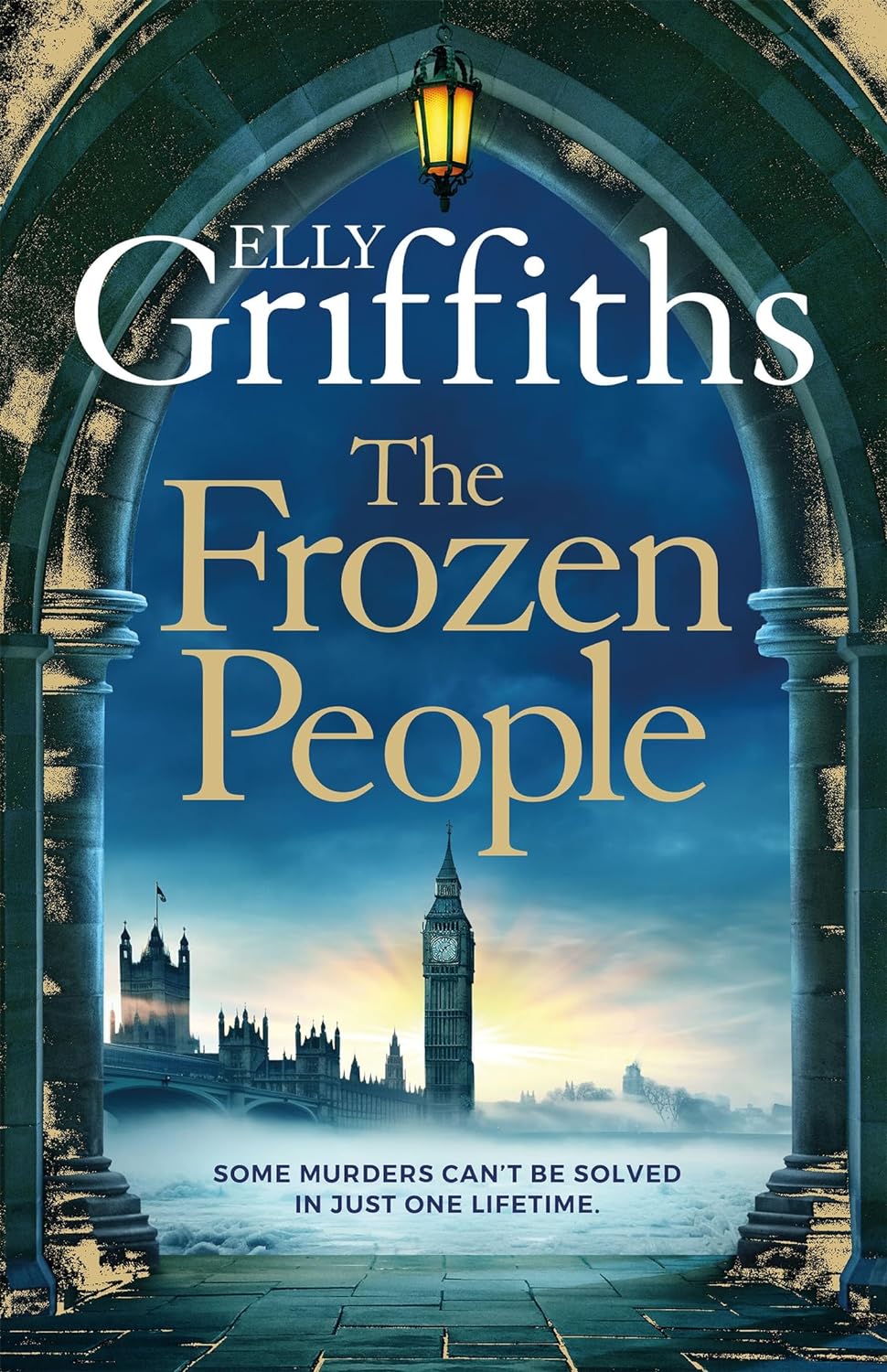 The-Frozen-People-by-Elly-Griffiths-PDF-EPUB.jpg