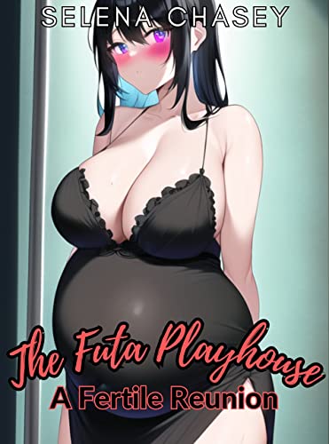 The-Futa-Playhouse--A-Fertile-Reunion-by-Selena-Chasey-PDF-EPUB.jpg