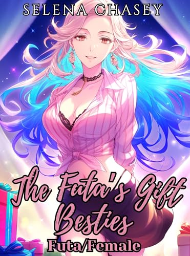 The-Futa's-Gift--Besties-by-Selena-Chasey-PDF-EPUB.jpg