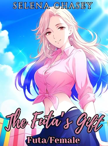 The-Futa's-Gift--Futa-Female-by-Selena-Chasey-PDF-EPUB.jpg