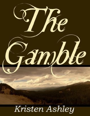 The-Gamble-by-Kristen-Ashley-PDF-EPUB.jpg