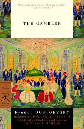 The-Gambler-by-Fyodor-Dostoevsky-PDF-EPUB.jpg