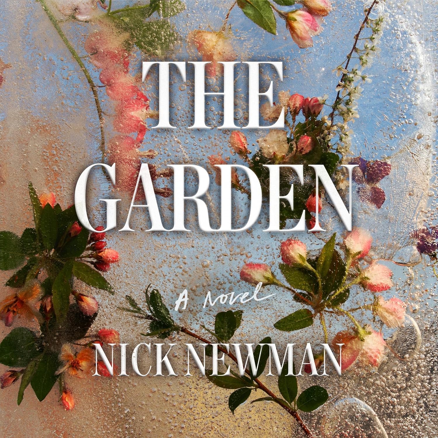 The-Garden-by-Nick-Newman-PDF-EPUB.jpg