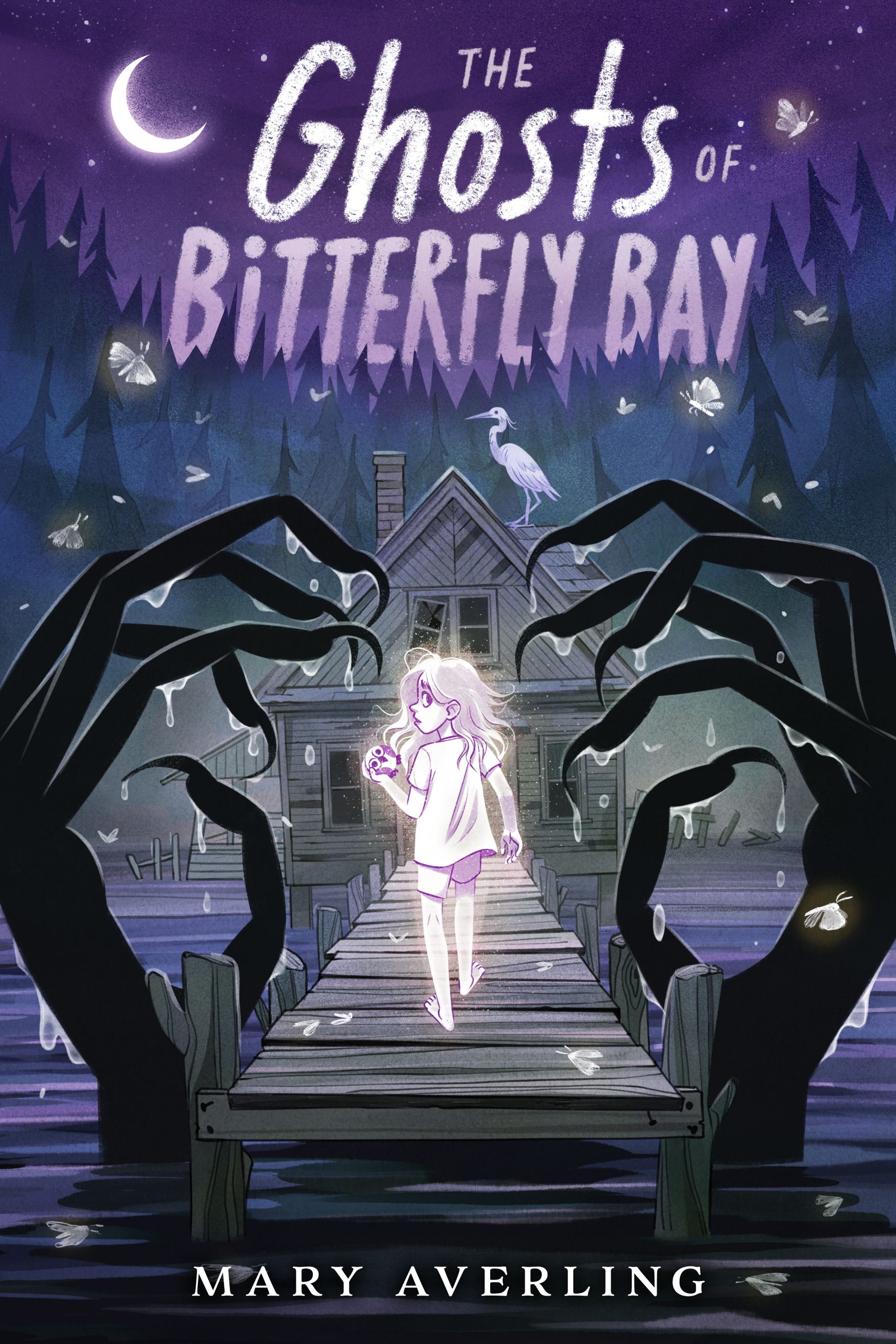 The-Ghosts-of-Bitterfly-Bay-by-Mary-Averling-PDF-EPUB.jpg