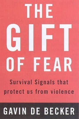 The-Gift-of-Fear--Survival-Signals-That-Protect-Us-from-Violence-by-Gavin-de-Becker-PDF-EPUB.jpg