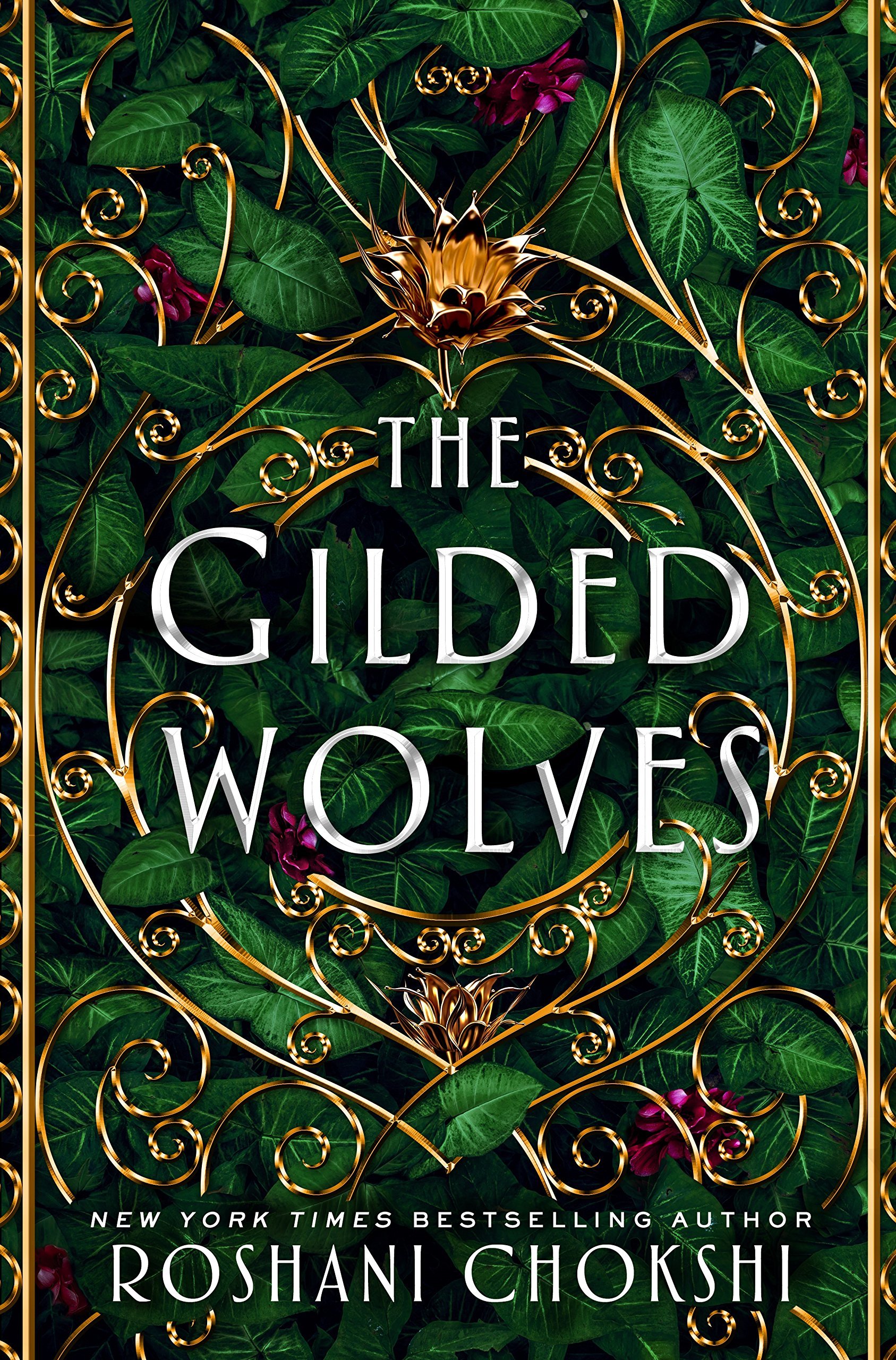 The-Gilded-Wolves-by-Roshani-Chokshi-PDF-EPUB.jpg