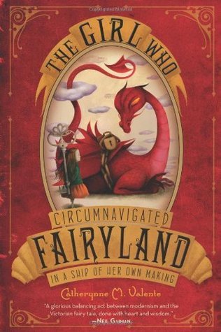 The-Girl-Who-Circumnavigated-Fairyland-in-a-Ship-of-Her-Own-Making-by-Catherynne-M-Valente-PDF-EPUB.jpg