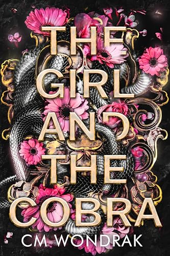 The-Girl-and-the-Cobra-by-CM-Wondrak-PDF-EPUB.jpg