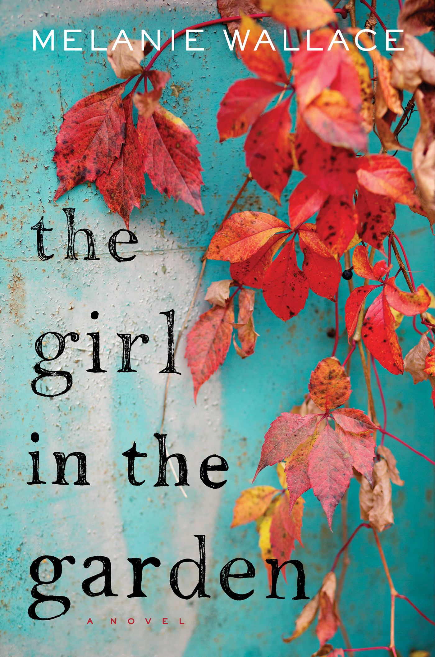 The-Girl-in-the-Garden-by-Melanie-Wallace-PDF-EPUB.jpg