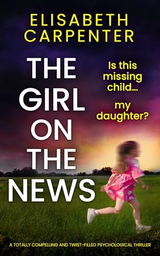 The-Girl-on-the-News-by-Elisabeth-Carpenter-PDF-EPUB.jpg