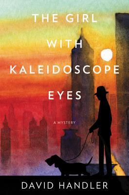 The-Girl-with-Kaleidoscope-Eyes-by-David-Handler-PDF-EPUB.jpg