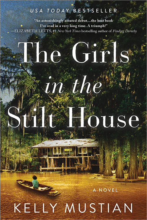 The-Girls-in-the-Stilt-House-by-Kelly-Mustian-PDF-EPUB.jpg