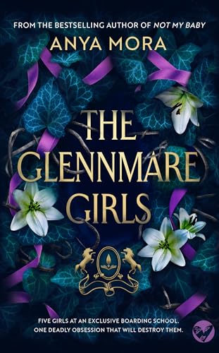 The-Glennmare-Girls-by-Anya-Mora-PDF-EPUB.jpg