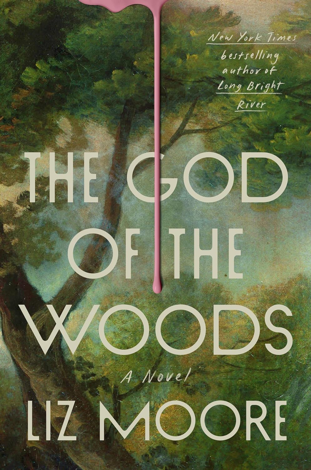 The-God-of-the-Woods-by-Liz-Moore-PDF-EPUB.jpg