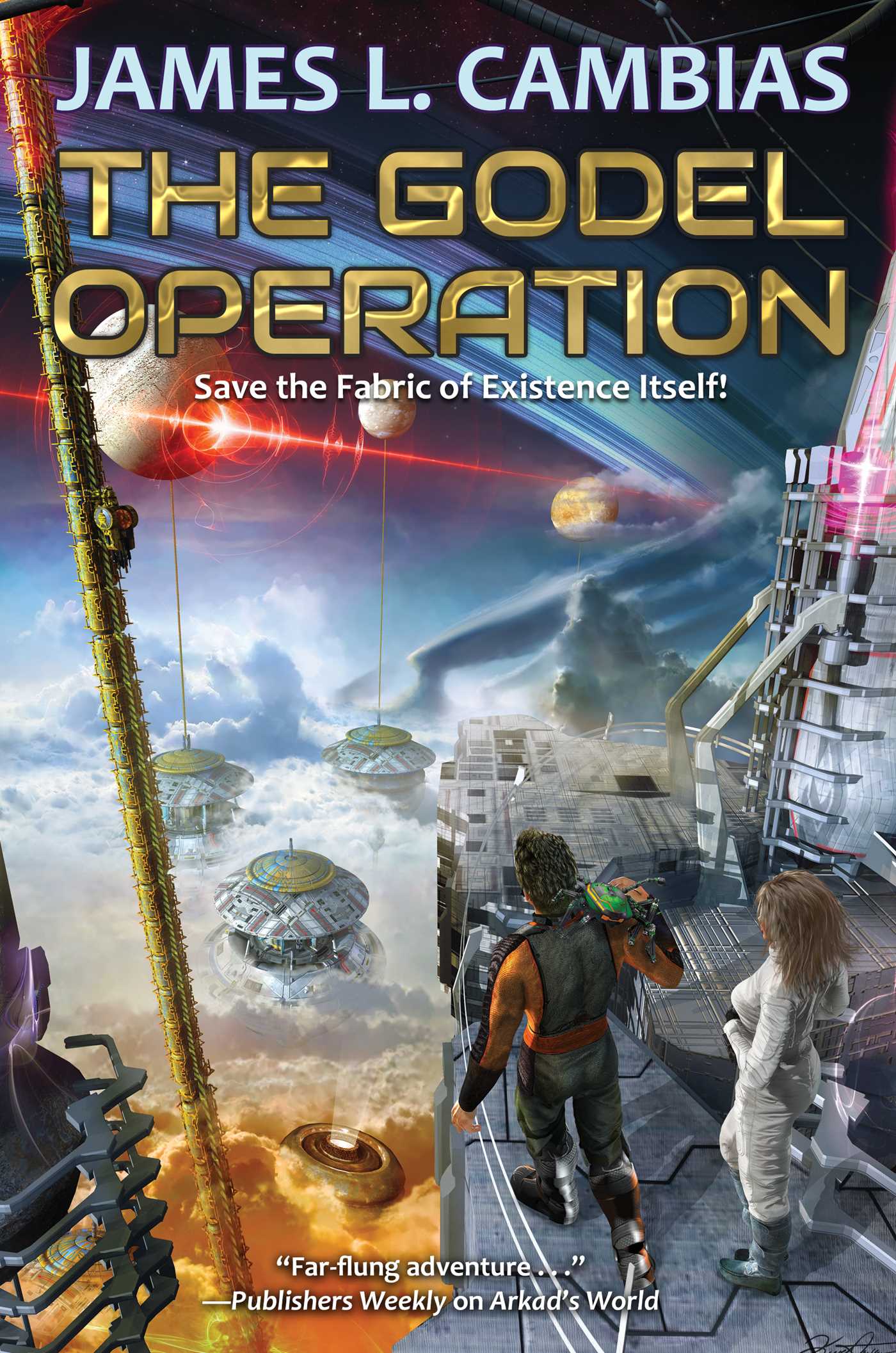 The-Godel-Operation-by-James-L-Cambias-PDF-EPUB.jpg