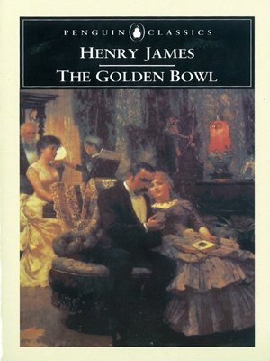 The-Golden-Bowl-by-Henry-James-PDF-EPUB.jpg