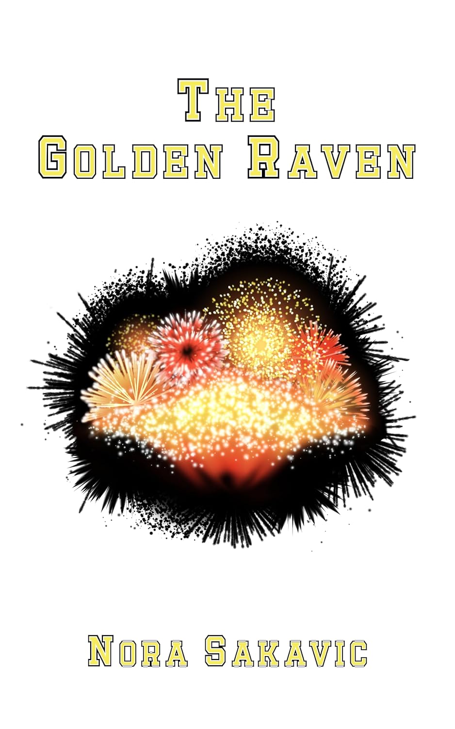 The-Golden-Raven-by-Nora-Sakavic-PDF-EPUB.jpg