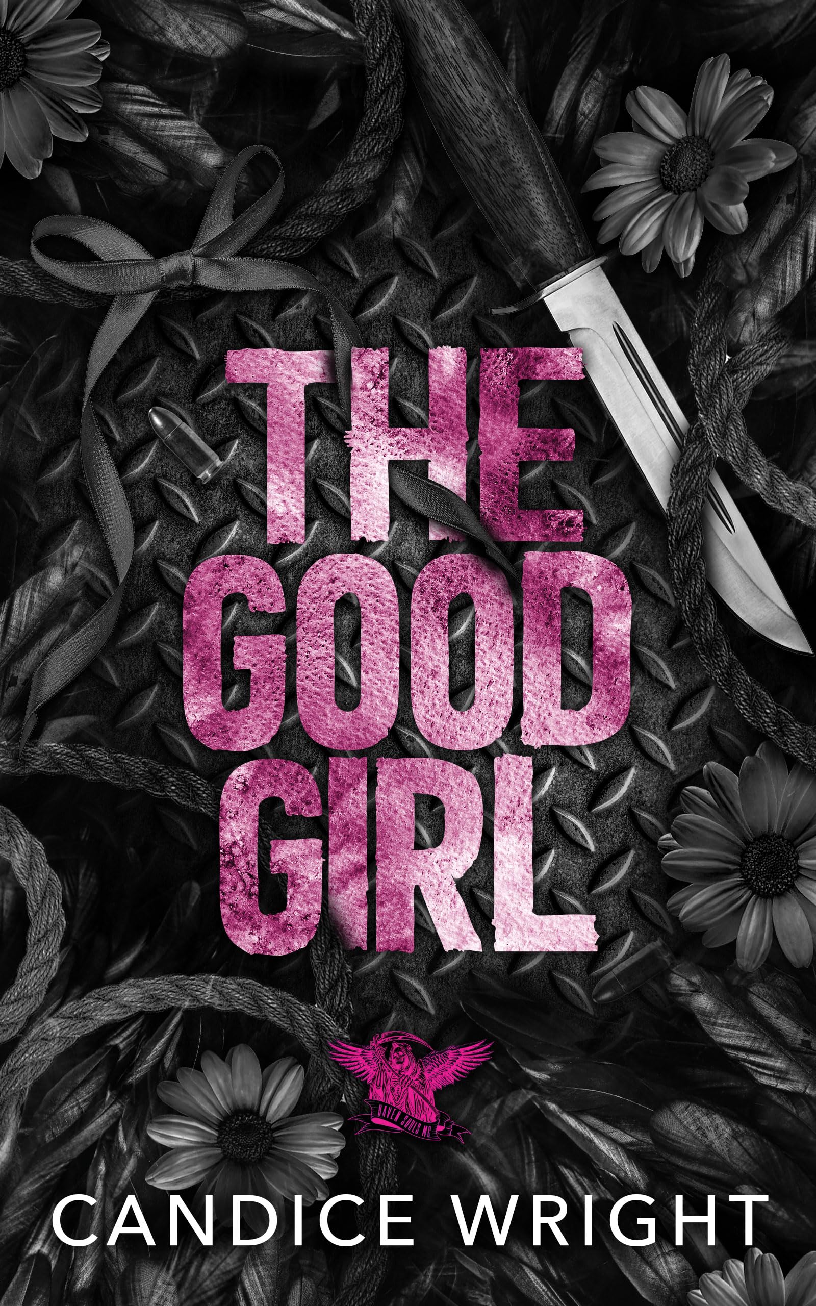 The-Good-Girl--Raven-Souls-MC-by-Candice-Wright-PDF-EPUB.jpg